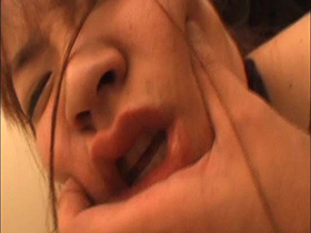 公衆便所 痴●レ○プベスト4時間 巨乳中出し38人 サンプル動画サムネイル